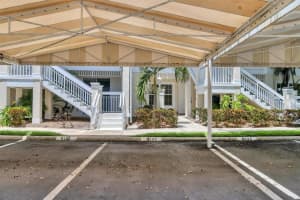 3705 54TH DRIVE, BRADENTON, FL 34210 Sold 07/26/24