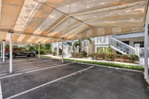 3705 54TH DRIVE, BRADENTON, FL 34210 Sold 07/26/24
