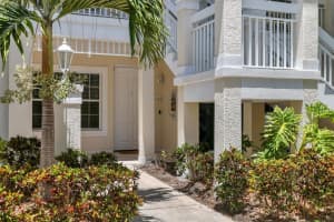 3705 54TH DRIVE, BRADENTON, FL 34210 Sold 07/26/24