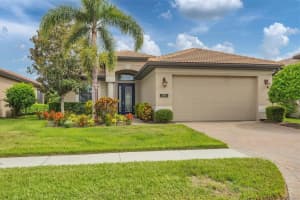 1301 CIELO COURT, NORTH VENICE, FL 34275 Sold 09/16/24