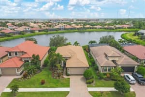 1301 CIELO COURT, NORTH VENICE, FL 34275 Sold 09/16/24