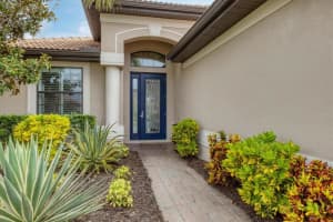 1301 CIELO COURT, NORTH VENICE, FL 34275 Sold 09/16/24
