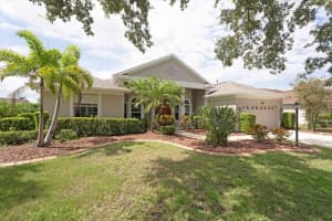 11802 SUMMER MEADOW DRIVE, LAKEWOOD RANCH, FL 34202 Sold 03/10/25