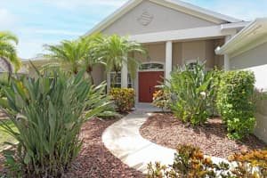 11802 SUMMER MEADOW DRIVE, LAKEWOOD RANCH, FL 34202 Sold 03/10/25