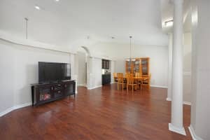 11802 SUMMER MEADOW DRIVE, LAKEWOOD RANCH, FL 34202 Sold 03/10/25