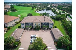 12610 SORRENTO WAY, BRADENTON, FL 34211 Sold 05/12/25