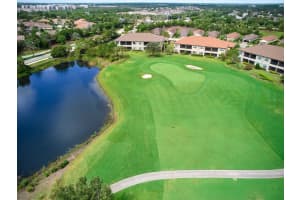 12610 SORRENTO WAY, BRADENTON, FL 34211 Sold 05/12/25