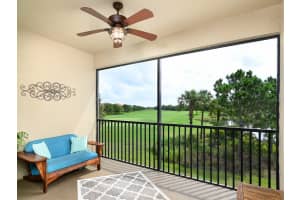 12610 SORRENTO WAY, BRADENTON, FL 34211 Sold 05/12/25