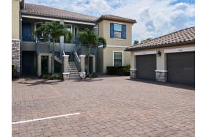 12610 SORRENTO WAY, BRADENTON, FL 34211 Sold 05/12/25