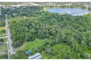 1809 ROUSE LAKE ROAD, ORLANDO, FL 32817 - MLS#MFRA4616946