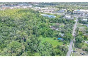 1809 ROUSE LAKE ROAD, ORLANDO, FL 32817 - MLS#MFRA4616946
