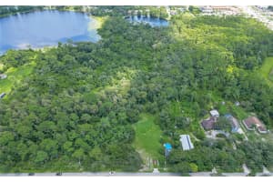 1809 ROUSE LAKE ROAD, ORLANDO, FL 32817 - MLS#MFRA4616946