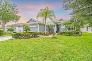 8106 COATES ROW PLACE, BRADENTON, FL 34201 Sold 08/15/24