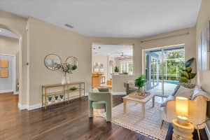 8106 COATES ROW PLACE, BRADENTON, FL 34201 Sold 08/15/24