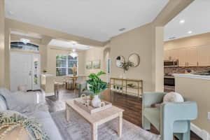 8106 COATES ROW PLACE, BRADENTON, FL 34201 Sold 08/15/24