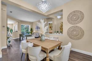 8106 COATES ROW PLACE, BRADENTON, FL 34201 Sold 08/15/24