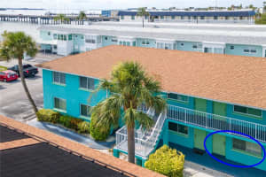 117 7TH STREET, BRADENTON BEACH, FL 34217 Sold 09/17/24