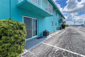 117 7TH STREET, BRADENTON BEACH, FL 34217 Sold 09/17/24