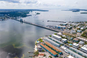 117 7TH STREET, BRADENTON BEACH, FL 34217 Sold 09/17/24
