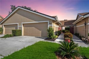 5612 MONTE ROSSO ROAD, SARASOTA, FL 34243 Sold 09/25/24