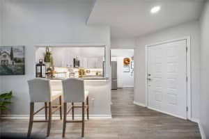 5612 MONTE ROSSO ROAD, SARASOTA, FL 34243 Sold 09/25/24