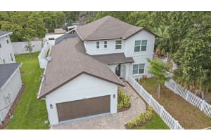 1807 ROBINHOOD STREET, SARASOTA, FL 34231 Sold 07/15/25