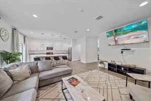 1807 ROBINHOOD STREET, SARASOTA, FL 34231 Sold 07/15/25