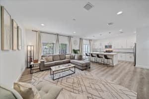 1807 ROBINHOOD STREET, SARASOTA, FL 34231 Sold 07/15/25