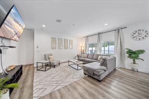 1807 ROBINHOOD STREET, SARASOTA, FL 34231 Sold 07/15/25