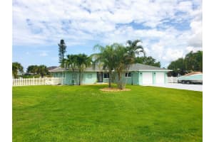 613 ELBA DR, NOKOMIS, FL 34275 Sold 03/17/25