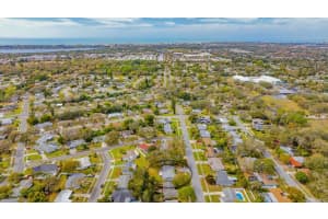 3054 MARKRIDGE ROAD, SARASOTA, FL 34231 Sold 09/06/24