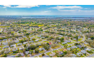 3054 MARKRIDGE ROAD, SARASOTA, FL 34231 Sold 09/06/24