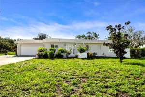 7039 85TH STREET COURT, BRADENTON, FL 34202 Sold 09/06/24