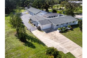 7039 85TH STREET COURT, BRADENTON, FL 34202 Sold 09/06/24