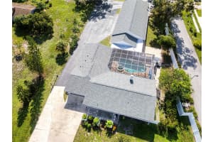 7039 85TH STREET COURT, BRADENTON, FL 34202 Sold 09/06/24