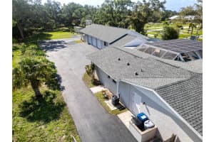 7039 85TH STREET COURT, BRADENTON, FL 34202 Sold 09/06/24