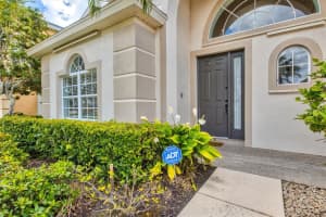 4411 67TH AVENUE CIRCLE, SARASOTA, FL 34243 Sold 11/27/24
