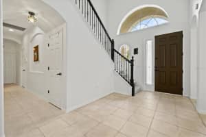 4411 67TH AVENUE CIRCLE, SARASOTA, FL 34243 Sold 11/27/24