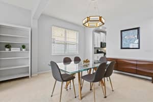 4411 67TH AVENUE CIRCLE, SARASOTA, FL 34243 Sold 11/27/24