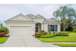 11406 Belvedere Ter, LAKEWOOD RANCH