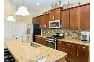 11406 BELVEDERE TERRACE, BRADENTON, FL 34211 - MLS#MFRA4616981