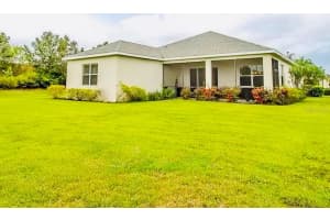 11406 BELVEDERE TERRACE, BRADENTON, FL 34211 - MLS#MFRA4616981