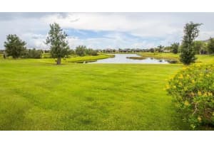 11406 BELVEDERE TERRACE, BRADENTON, FL 34211 - MLS#MFRA4616981