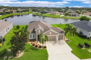 4455 29TH AVENUE CIRCLE, PALMETTO, FL 34221 Sold 08/22/24