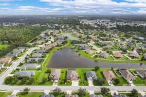 4455 29TH AVENUE CIRCLE, PALMETTO, FL 34221 Sold 08/22/24