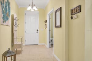 4455 29TH AVENUE CIRCLE, PALMETTO, FL 34221 Sold 08/22/24