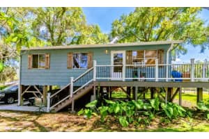 3605 RACHEL STREET, APOPKA, FL 32703 Sold 10/05/24