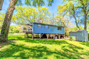 3605 RACHEL STREET, APOPKA, FL 32703 Sold 10/05/24
