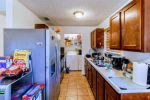 3605 RACHEL STREET, APOPKA, FL 32703 Sold 10/05/24