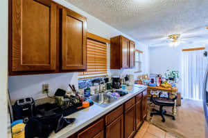 3605 RACHEL STREET, APOPKA, FL 32703 Sold 10/05/24